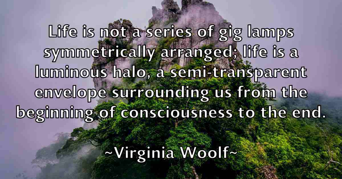 /images/quoteimage/virginia-woolf-fb-845744.jpg
