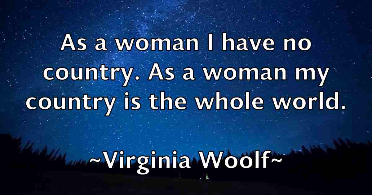 /images/quoteimage/virginia-woolf-fb-845756.jpg