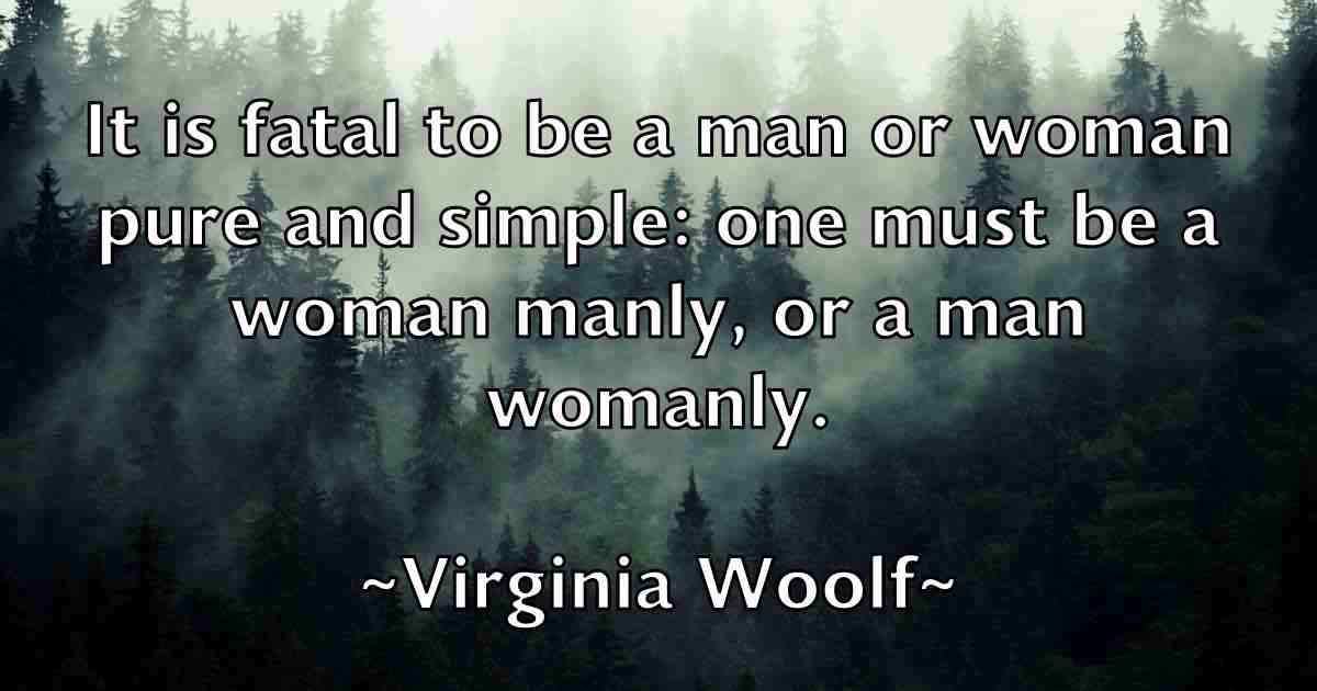 /images/quoteimage/virginia-woolf-fb-845765.jpg