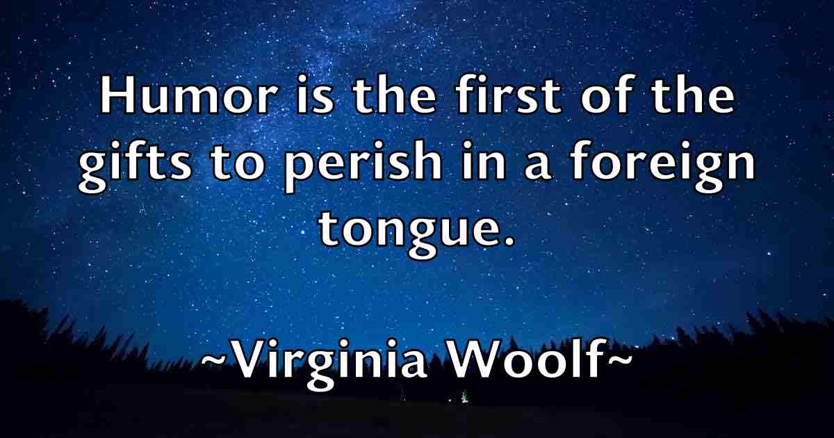 /images/quoteimage/virginia-woolf-fb-845769.jpg