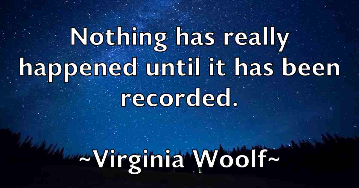 /images/quoteimage/virginia-woolf-fb-845773.jpg