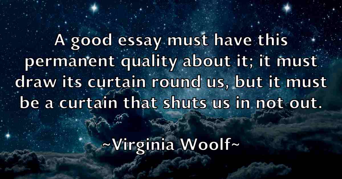 /images/quoteimage/virginia-woolf-fb-845776.jpg