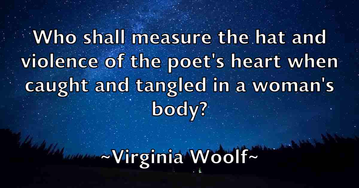 /images/quoteimage/virginia-woolf-fb-845782.jpg