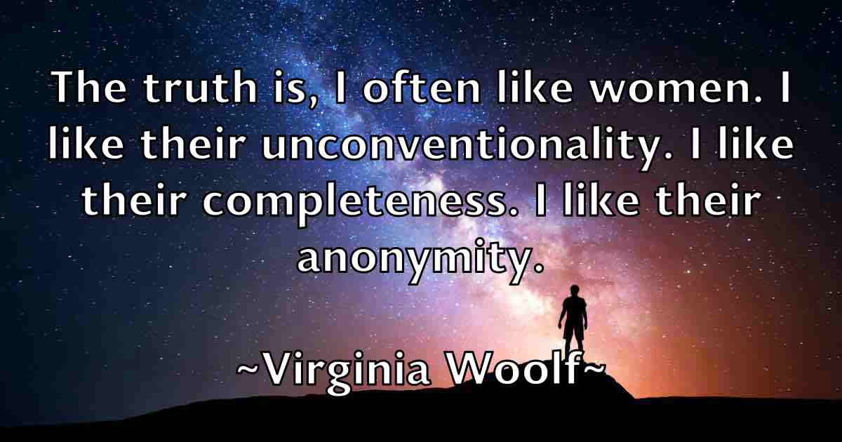 /images/quoteimage/virginia-woolf-fb-845783.jpg