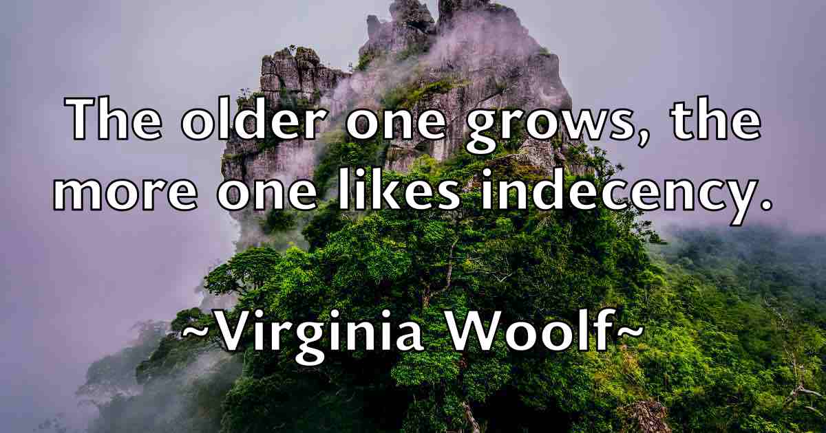 /images/quoteimage/virginia-woolf-fb-845784.jpg