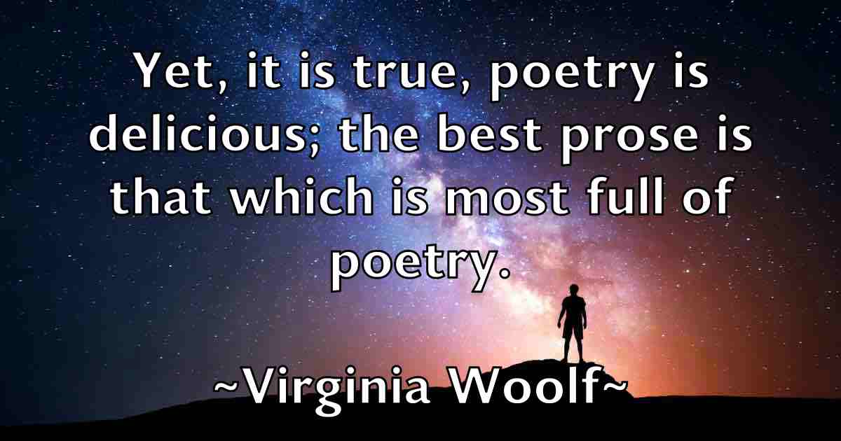 /images/quoteimage/virginia-woolf-fb-845785.jpg