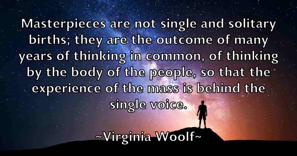 /images/quoteimage/virginia-woolf-fb-845788.jpg