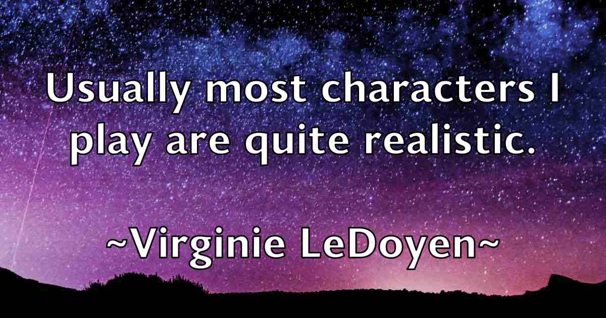 /images/quoteimage/virginie-ledoyen-fb-845826.jpg