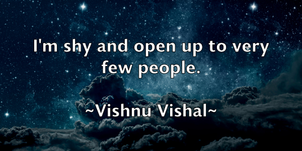 /images/quoteimage/vishnu-vishal-845834.jpg