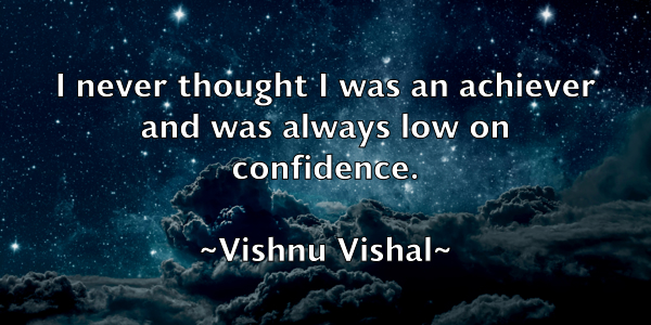 /images/quoteimage/vishnu-vishal-845838.jpg