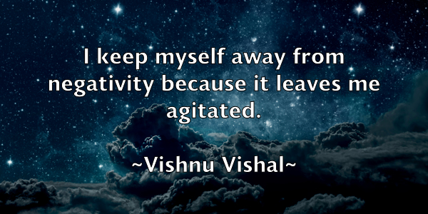 /images/quoteimage/vishnu-vishal-845843.jpg