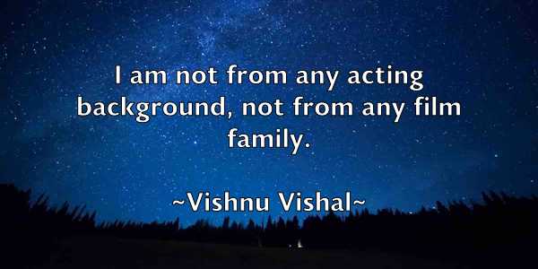 /images/quoteimage/vishnu-vishal-845850.jpg