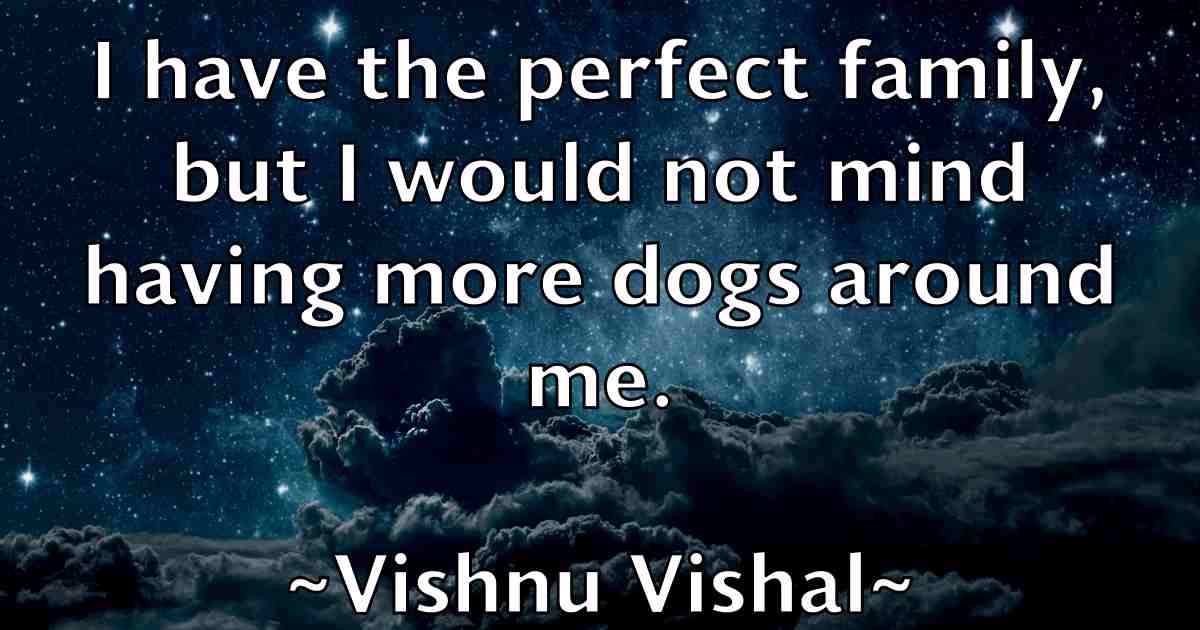 /images/quoteimage/vishnu-vishal-fb-845833.jpg