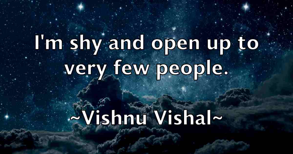 /images/quoteimage/vishnu-vishal-fb-845834.jpg