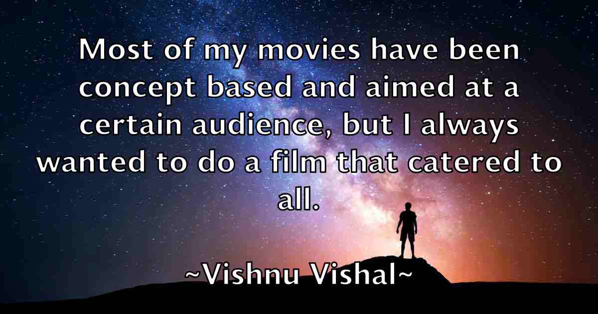 /images/quoteimage/vishnu-vishal-fb-845836.jpg