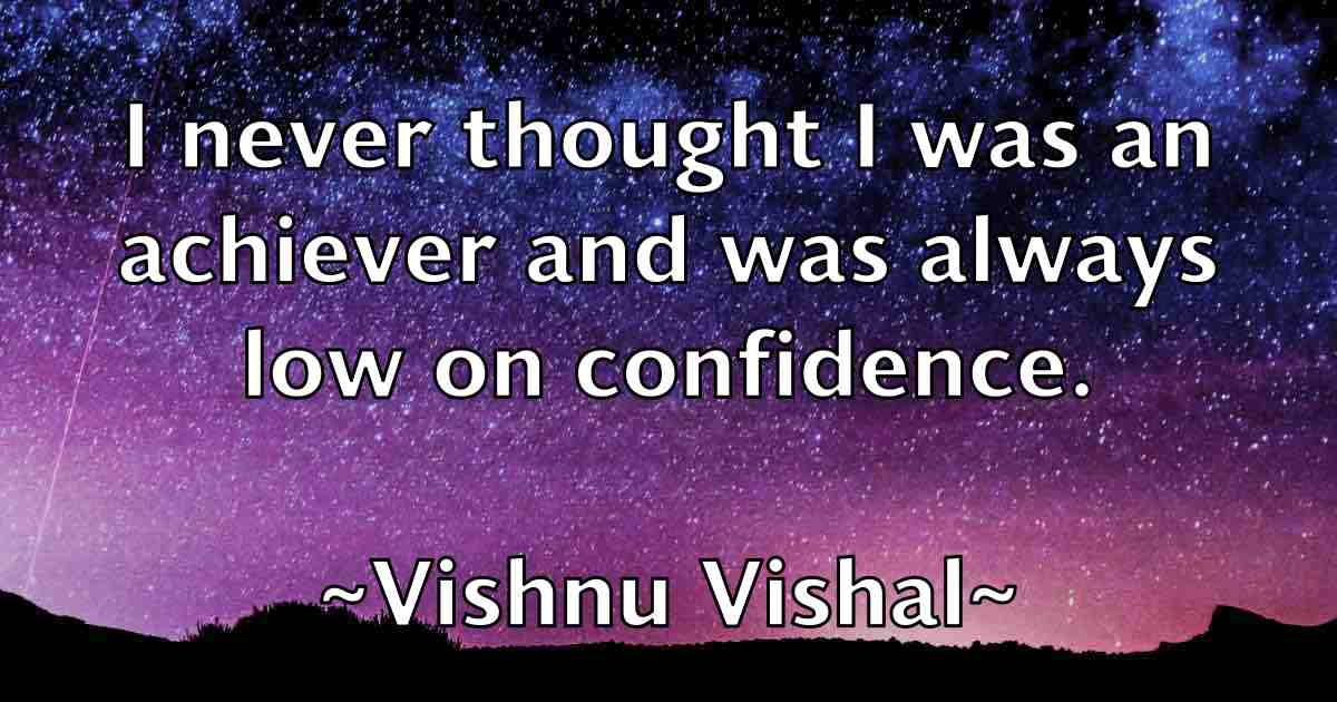/images/quoteimage/vishnu-vishal-fb-845838.jpg