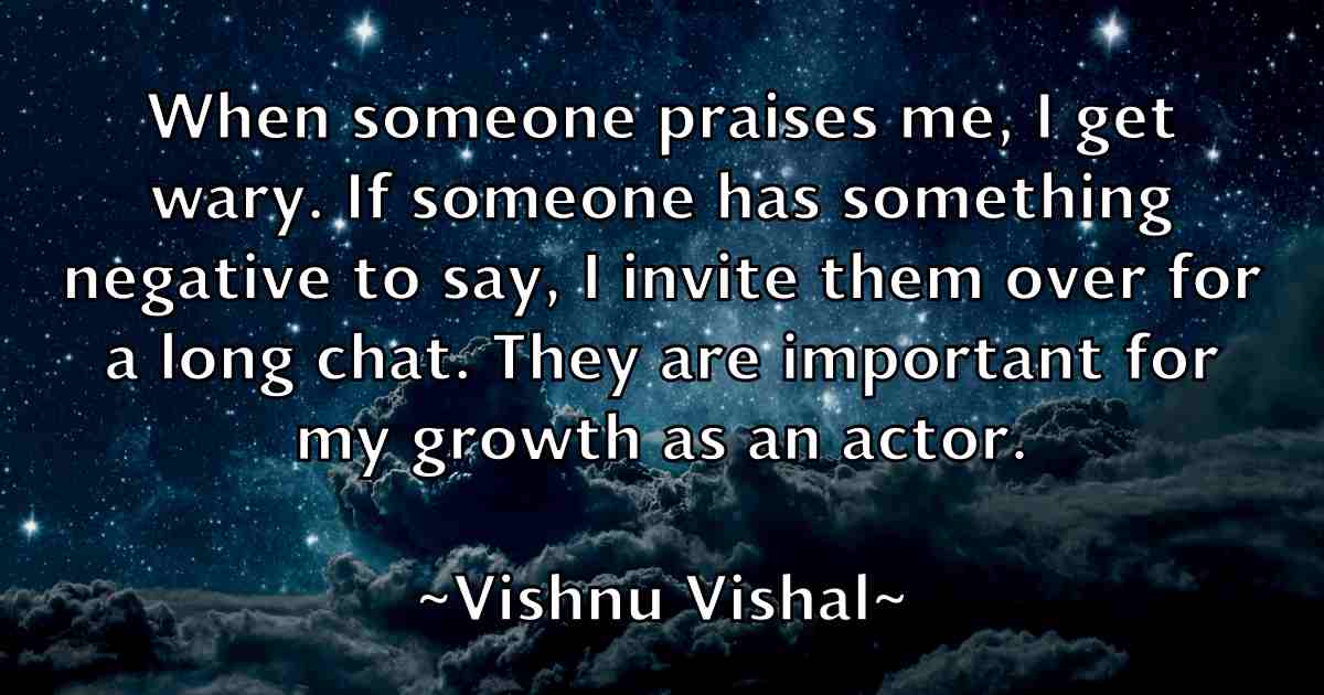 /images/quoteimage/vishnu-vishal-fb-845839.jpg