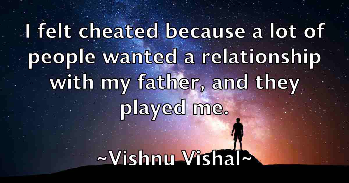 /images/quoteimage/vishnu-vishal-fb-845841.jpg