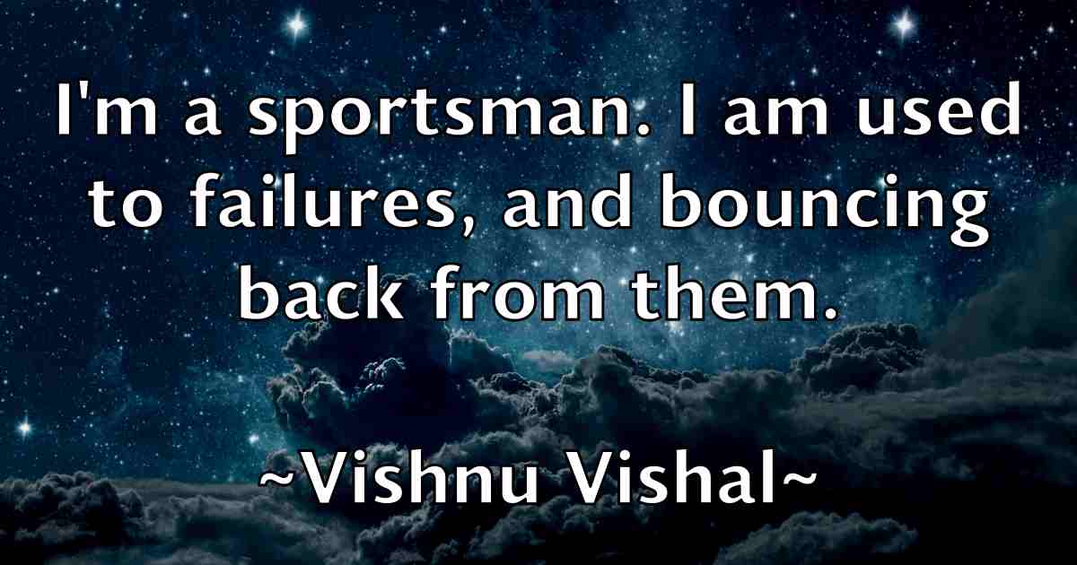 /images/quoteimage/vishnu-vishal-fb-845844.jpg