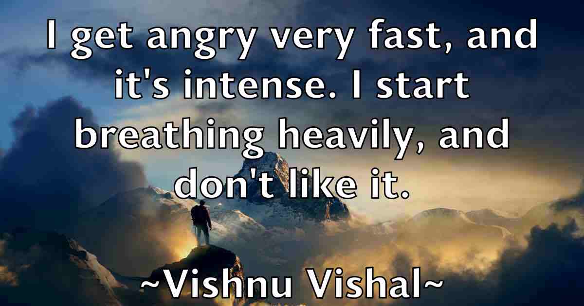 /images/quoteimage/vishnu-vishal-fb-845846.jpg