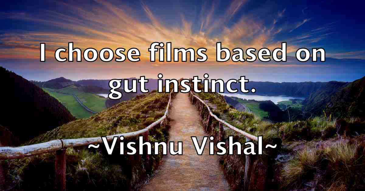 /images/quoteimage/vishnu-vishal-fb-845849.jpg