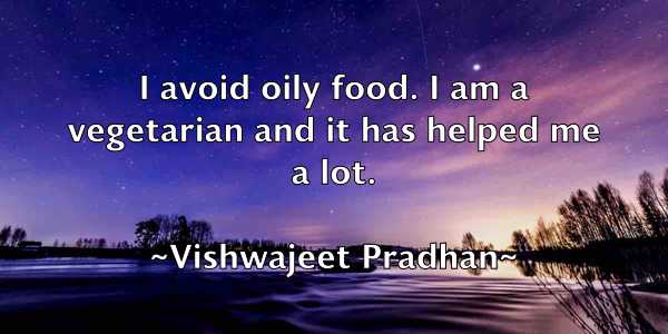 /images/quoteimage/vishwajeet-pradhan-845866.jpg