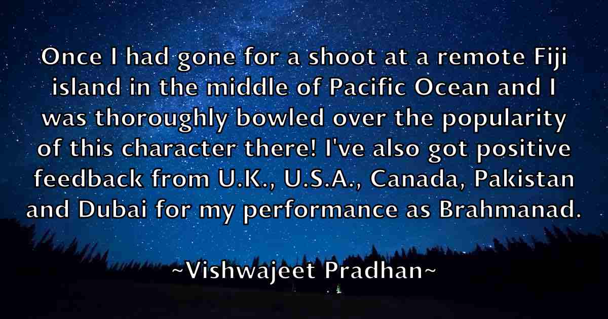 /images/quoteimage/vishwajeet-pradhan-fb-845855.jpg