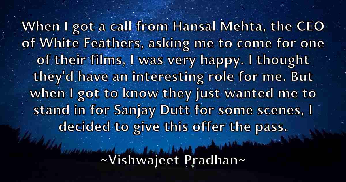 /images/quoteimage/vishwajeet-pradhan-fb-845857.jpg