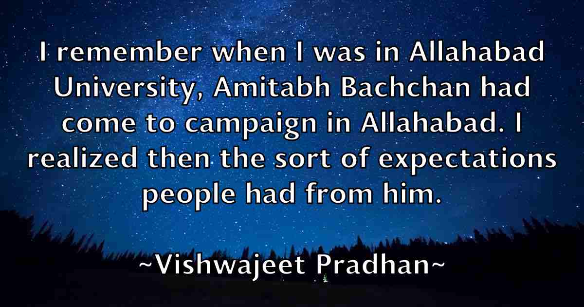 /images/quoteimage/vishwajeet-pradhan-fb-845858.jpg