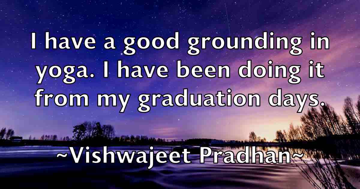 /images/quoteimage/vishwajeet-pradhan-fb-845864.jpg