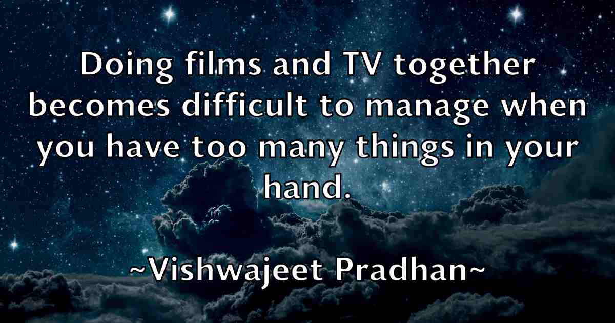 /images/quoteimage/vishwajeet-pradhan-fb-845871.jpg