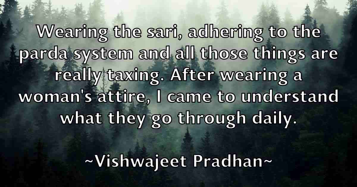 /images/quoteimage/vishwajeet-pradhan-fb-845873.jpg