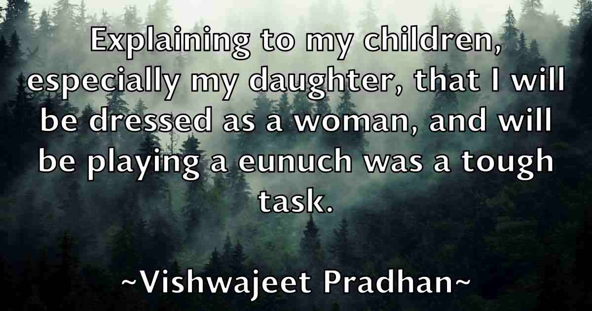 /images/quoteimage/vishwajeet-pradhan-fb-845875.jpg