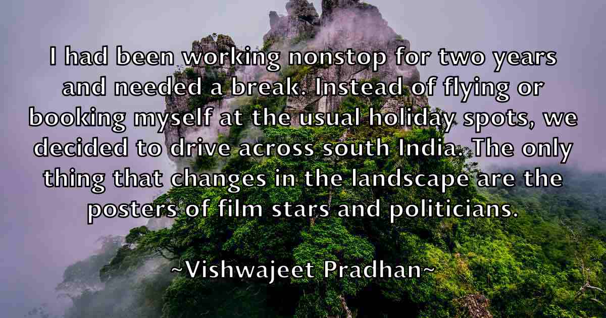 /images/quoteimage/vishwajeet-pradhan-fb-845880.jpg