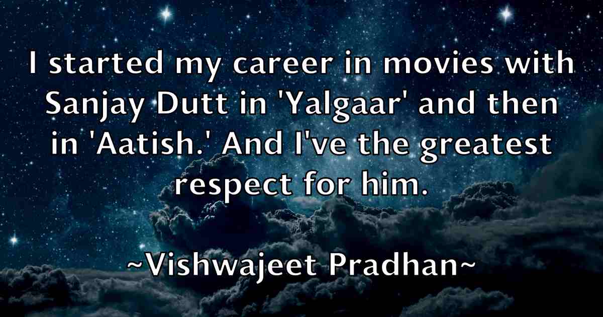 /images/quoteimage/vishwajeet-pradhan-fb-845881.jpg