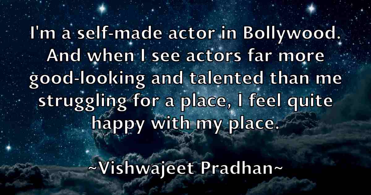 /images/quoteimage/vishwajeet-pradhan-fb-845882.jpg