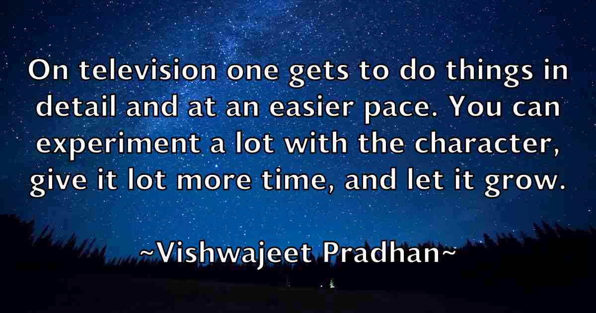 /images/quoteimage/vishwajeet-pradhan-fb-845887.jpg