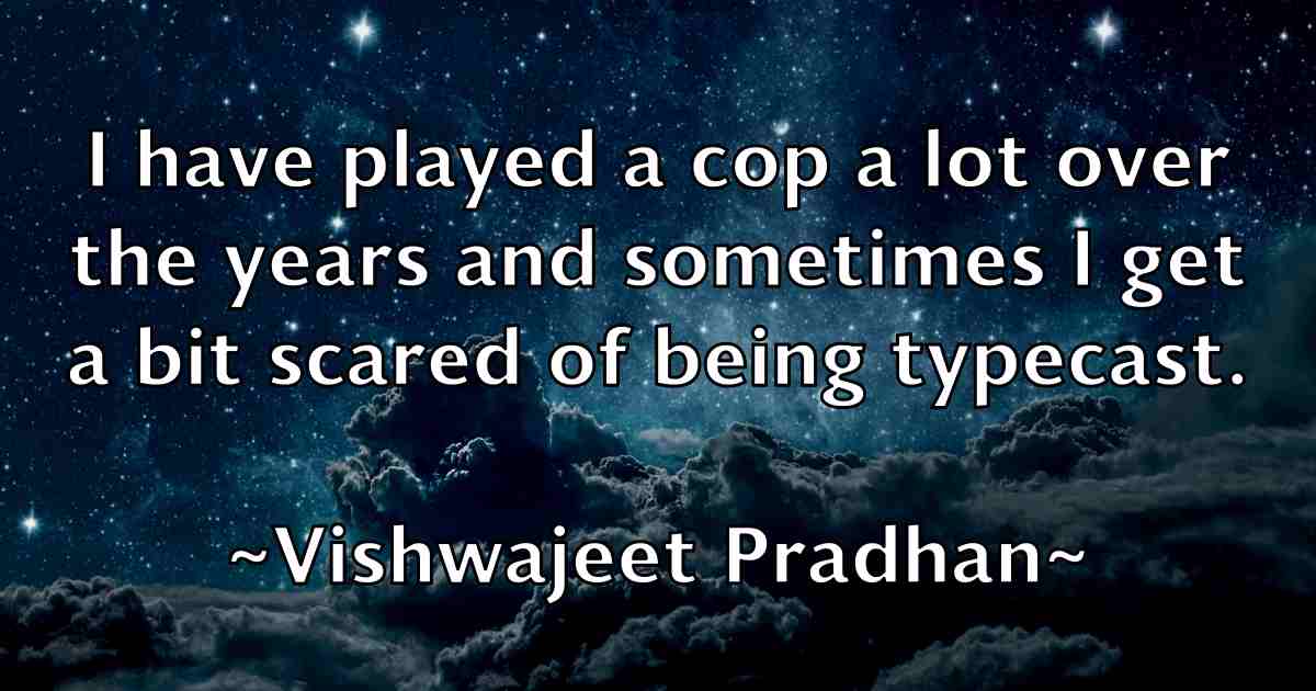 /images/quoteimage/vishwajeet-pradhan-fb-845889.jpg