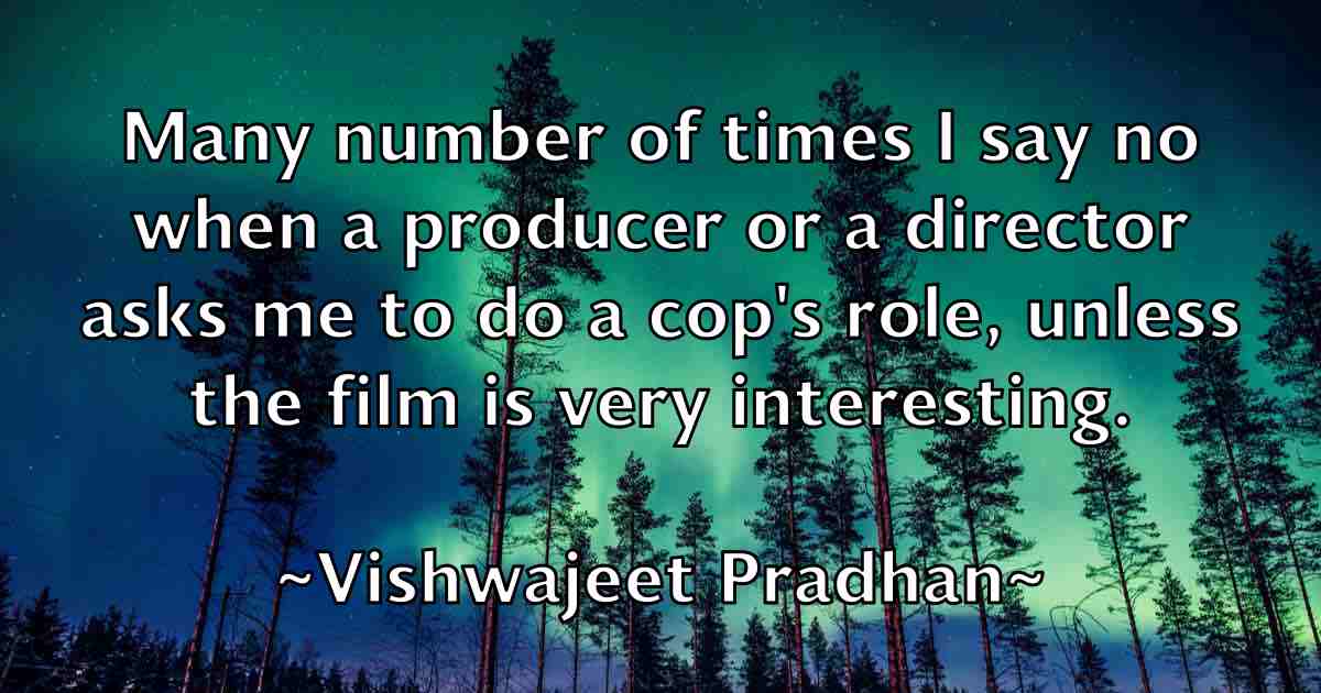 /images/quoteimage/vishwajeet-pradhan-fb-845890.jpg
