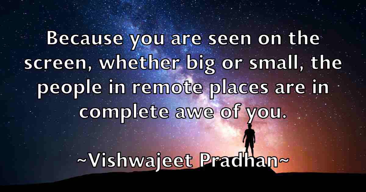 /images/quoteimage/vishwajeet-pradhan-fb-845895.jpg