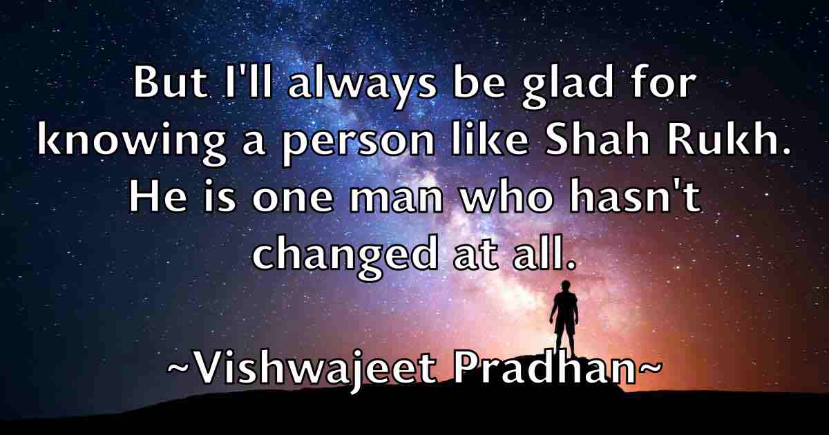 /images/quoteimage/vishwajeet-pradhan-fb-845902.jpg