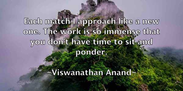 /images/quoteimage/viswanathan-anand-845931.jpg