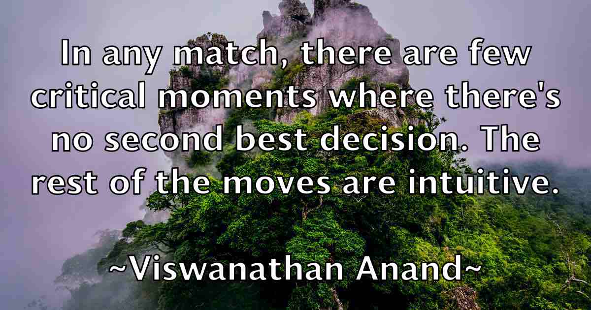 /images/quoteimage/viswanathan-anand-fb-845929.jpg
