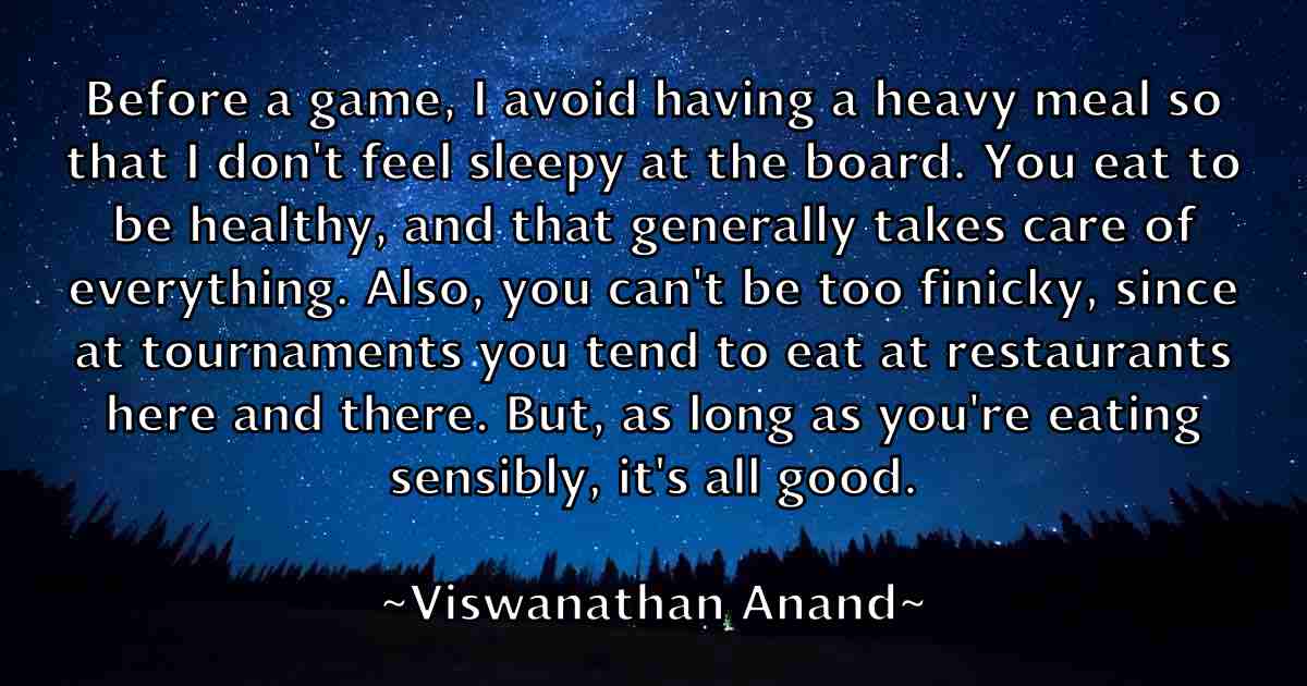 /images/quoteimage/viswanathan-anand-fb-845935.jpg
