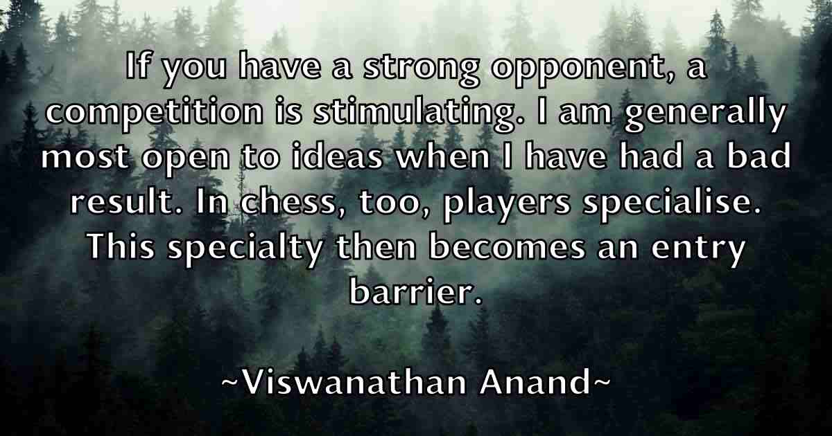 /images/quoteimage/viswanathan-anand-fb-845940.jpg