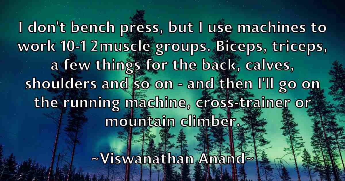 /images/quoteimage/viswanathan-anand-fb-845946.jpg