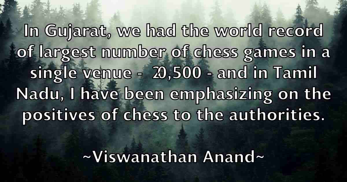 /images/quoteimage/viswanathan-anand-fb-845951.jpg