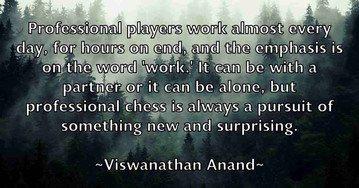 /images/quoteimage/viswanathan-anand-fb-845959.jpg