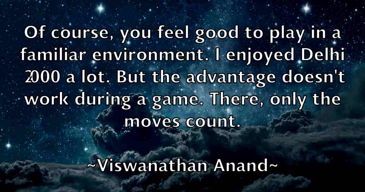 /images/quoteimage/viswanathan-anand-fb-845969.jpg