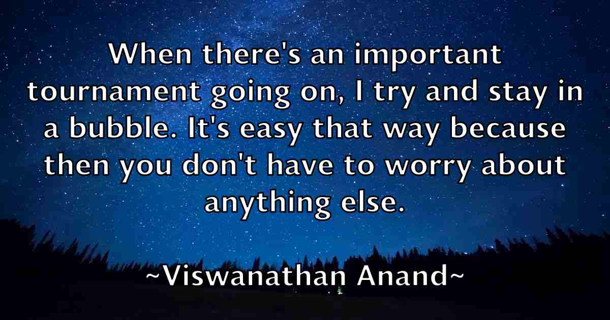 /images/quoteimage/viswanathan-anand-fb-845971.jpg